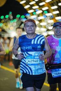 BIB: 
                            <button type="button" onclick="openModal(23562473)" class="btn btn-primary btn-sm float-right btn-popup" data-toggle="modal" data-target=".modal-high-quality">
                        <i class="fas fa-shopping-cart"></i> Add to Cart
                    </button>
                                            <button type="button" onclick="isThisMe(23562473, true)" class="btn btn-success btn-sm float-right btn-popup btn-isme hidden" data-toggle="tooltip" data-placement="bottom" title="นี่คือรูปของคุณใช่ไหม คลิกที่นี่เพื่อเอาเข้าอัลบั้ม">
                        <i class="fas fa-plus"></i> Add to album
                    </button>
                    <button type="button" onclick="isThisMe(23562473, false)" class="btn btn-warning btn-sm float-right btn-popup btn-isnotme hidden">
                        <i class="fas fa-ban"></i> Remove from album
                    </button>